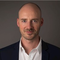Matthias Bucher
