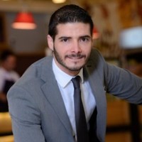 Pablo Carrasco Zanini