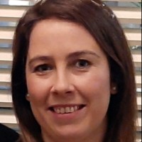 Irene O'Neill