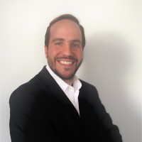 Alfonso Ibarra Mendez