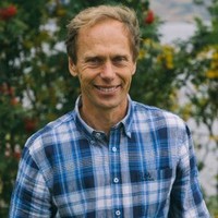 Dag Nordsveen