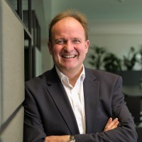 Harald Haller