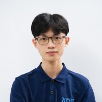 Duc Nguyen Tien