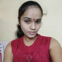 Shweta Menge