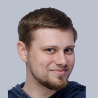Kacper Jankowski