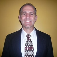 Brett Bumgarner