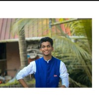 Pratheesh Nayak Karaje