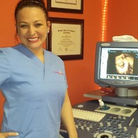Brittany Esquibel