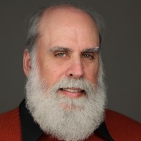 John Posada