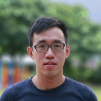Michael Lin