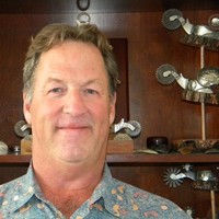 Bill Kutner - CPL