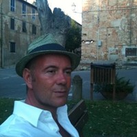 Claudio Lavaggi