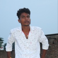 Chandan Kumar