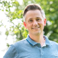 Patrick Rennhofer