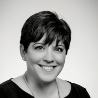 Lyn Miller-Madsen