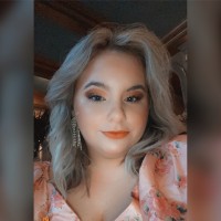 Ansley Norris