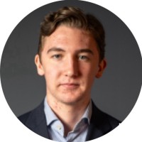 Kasper Magnusson