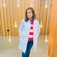 Gargi Singh