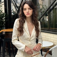 Laurileen Vaudelle
