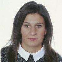 Sandra Valverde