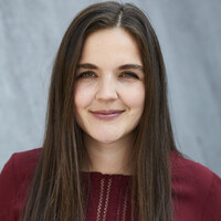 Ruby Nagel