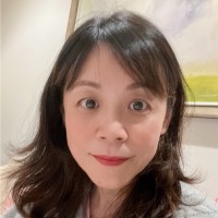 Jenny Jin