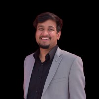 Shubham Serva