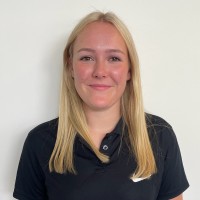Charlotte Zadorozniak
