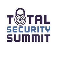 Total Security Summit
