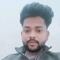 Ashish Verma