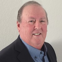 Keith Phipps