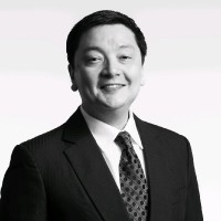 Daryll Ng