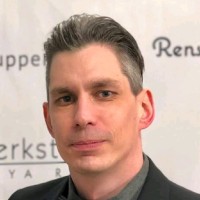 Kim Kureborn