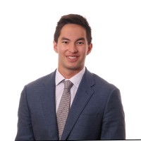 Michael Lau