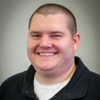 Nathaniel Chellman