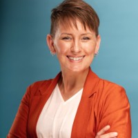 Misti Smith