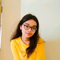 Aditi Verma