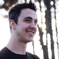 Matthew Martin