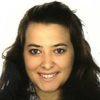 Denise Azevedo
