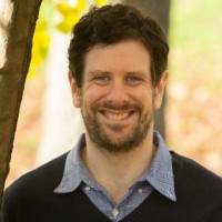 Andrew Zahnd