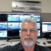 Alan Perkins