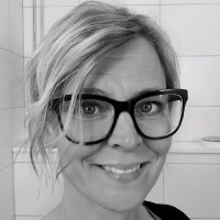 Charlott Lundberg