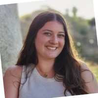 Emily Slade