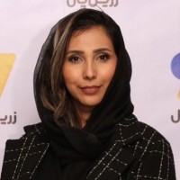 Bahar Behboudi