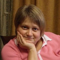 Светлана С