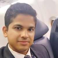 Shadab Sayyed