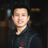 Gray Guo