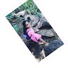 Achu Aswathi