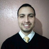 Pablo Suntasig Checa