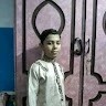 Muhammad Kamran